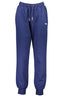 DAMENHOSE FILA BLAU