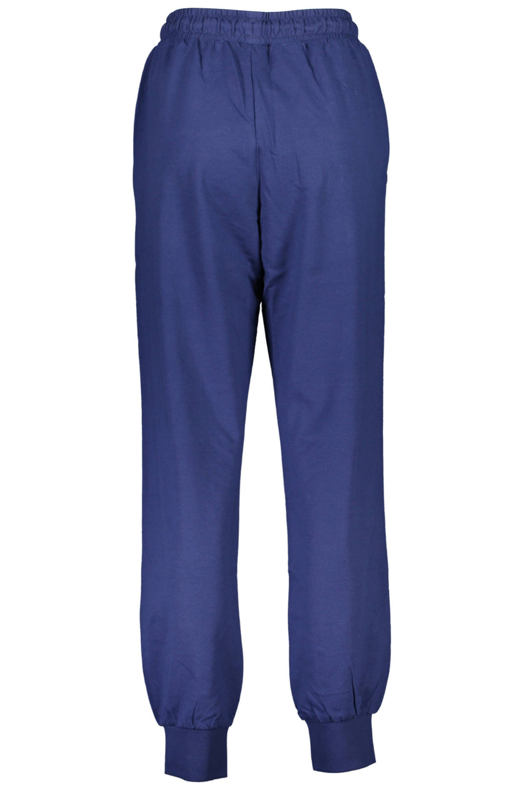 DAMENHOSE FILA BLAU