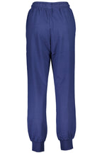 DAMENHOSE FILA BLAU