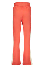 FILA ROSA HOSE FÜR DAMEN