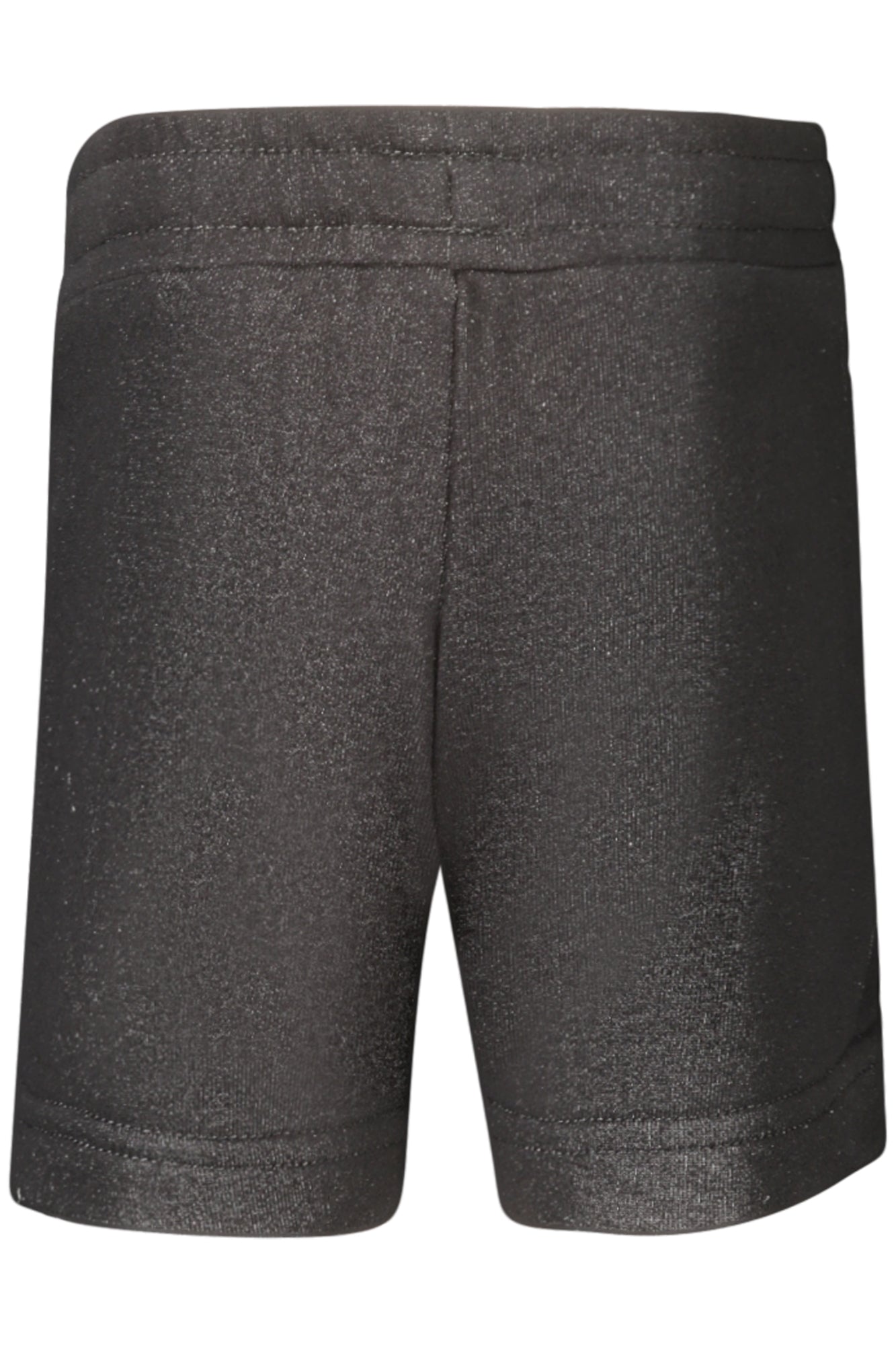 FILA Kinder Hosen – mit elastischem Bund, mit Taschen Schwarz