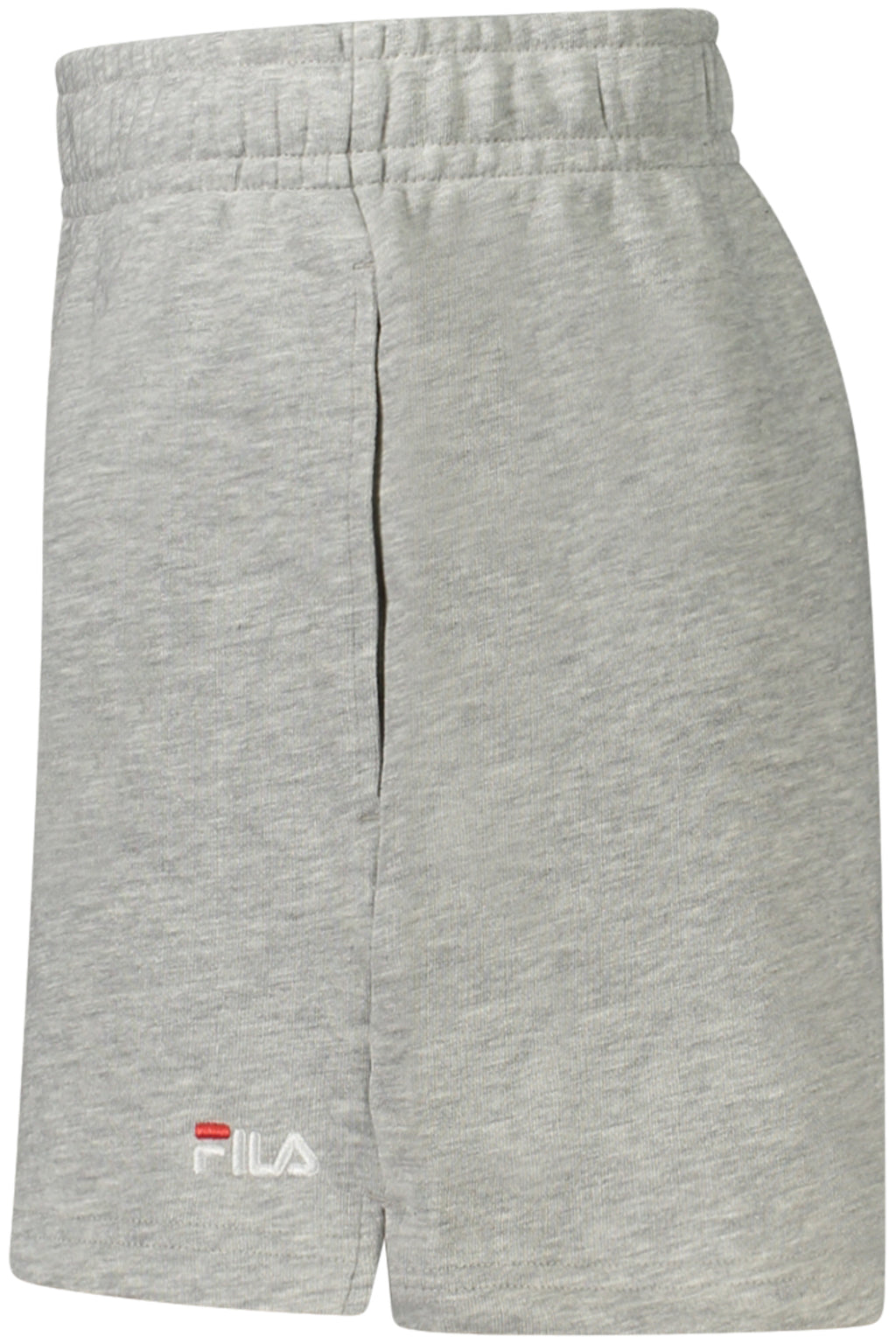 FILA KURZE HOSE FÜR DAMEN GRAU