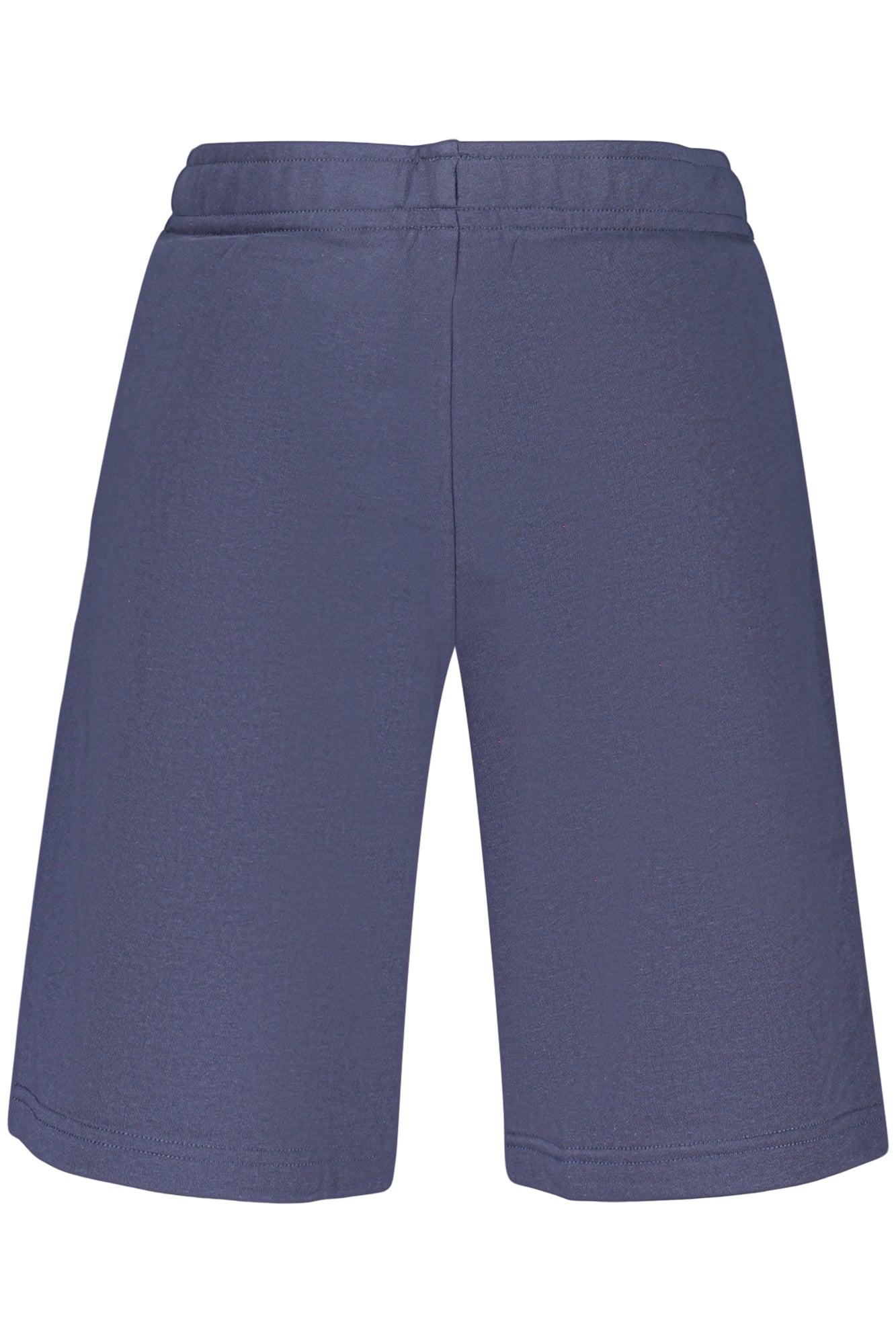FILA Herren Jogginghose – mit elastischem Bund, mit Taschen Blau