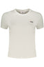 FILA Damen T-Shirt – Kurzarm | T-Shirts online kaufen Weiß