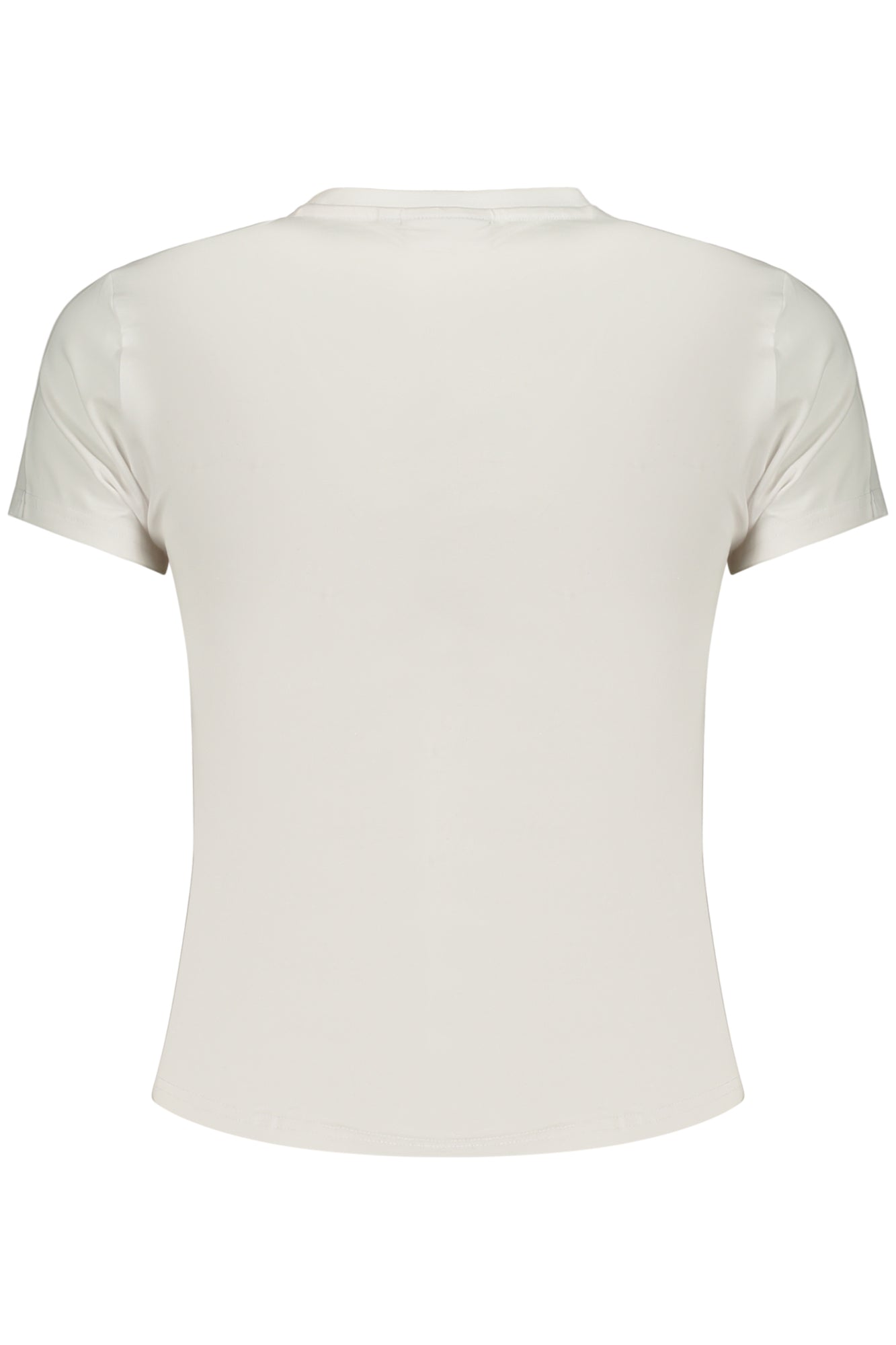 FILA Damen T-Shirt – Kurzarm | T-Shirts online kaufen Weiß