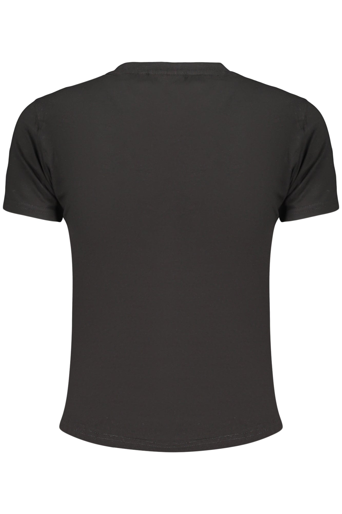 FILA Damen T-Shirt – Kurzarm | T-Shirts online kaufen Schwarz