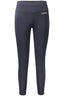 FREDDY Damen Hosen – Sweatshirt günstig online kaufen Blau