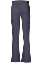 FREDDY DAMEN LEGGINGS BLAU