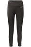 FREDDY DAMEN-LEGGINGS SCHWARZ