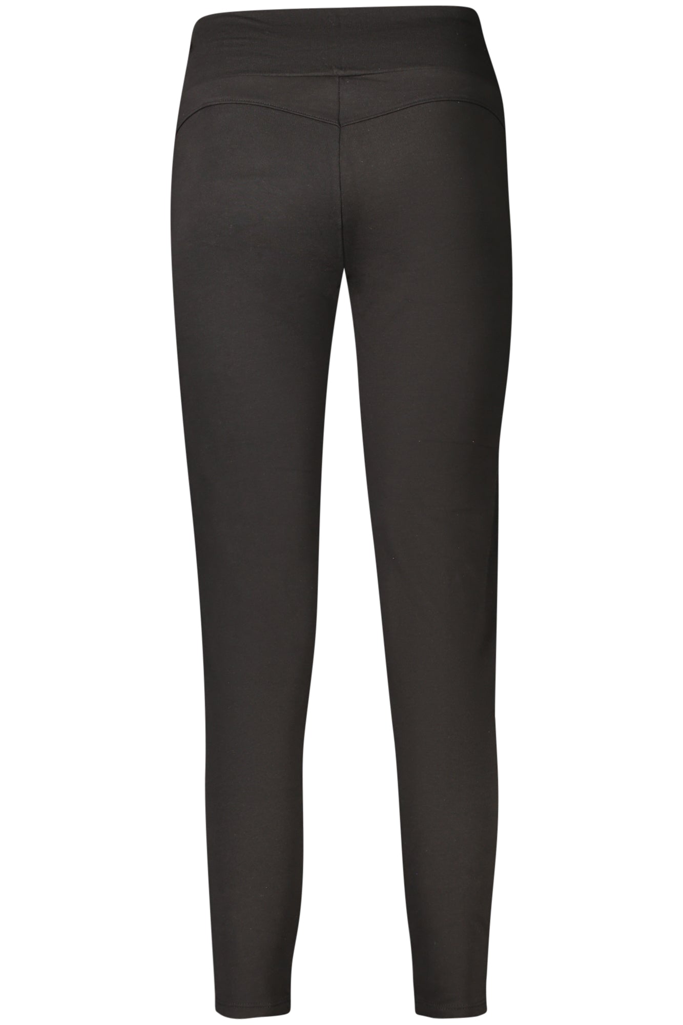FREDDY Damen Hosen – Sweatshirt günstig online kaufen Schwarz