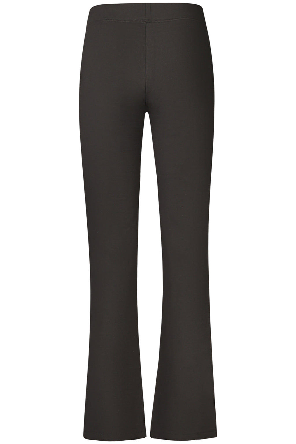 FREDDY DAMEN-LEGGINGS SCHWARZ