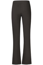 FREDDY DAMEN-LEGGINGS SCHWARZ