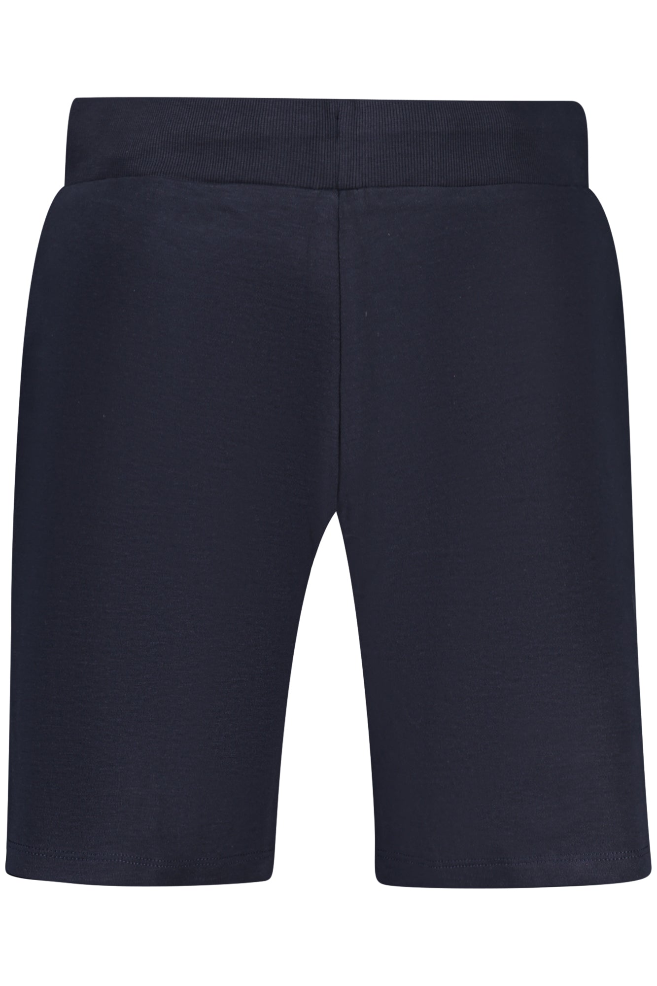 FREDDY Damen Jogginghose – mit elastischem Bund, mit Taschen Blau
