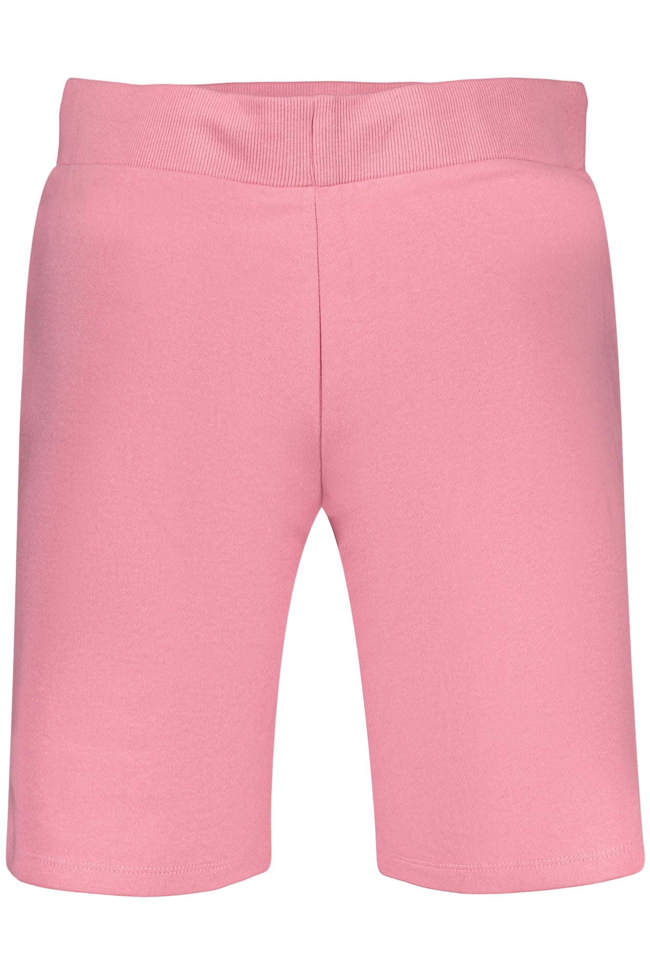 FREDDY Damen Jogginghose – mit elastischem Bund, mit Taschen Rosa