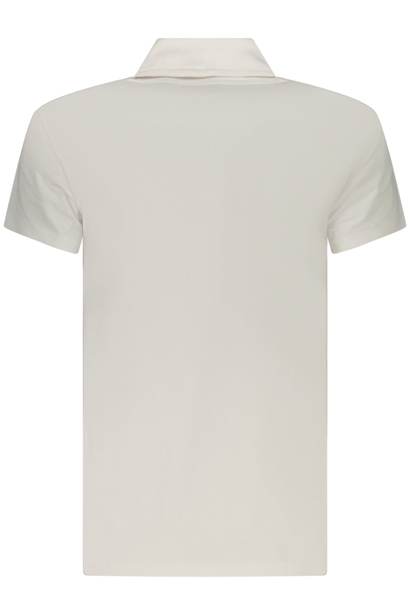 FREDDY Damen T-Shirt | T-Shirts günstig online kaufen Weiß