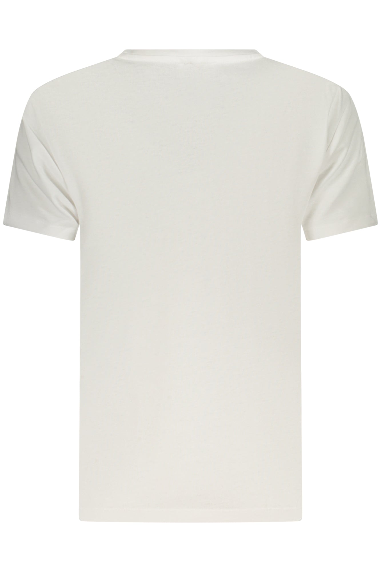 FREDDY Damen T-Shirt | T-Shirts günstig online kaufen Weiß