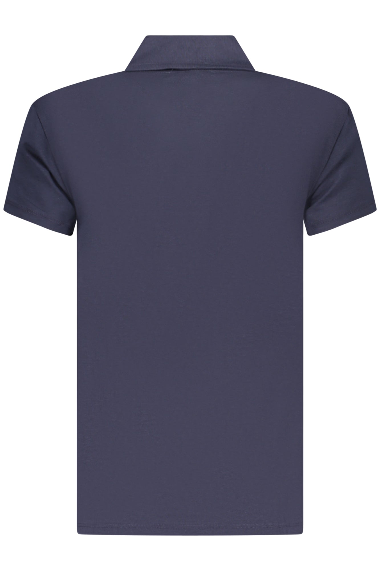 FREDDY Damen T-Shirt | T-Shirts günstig online kaufen Blau