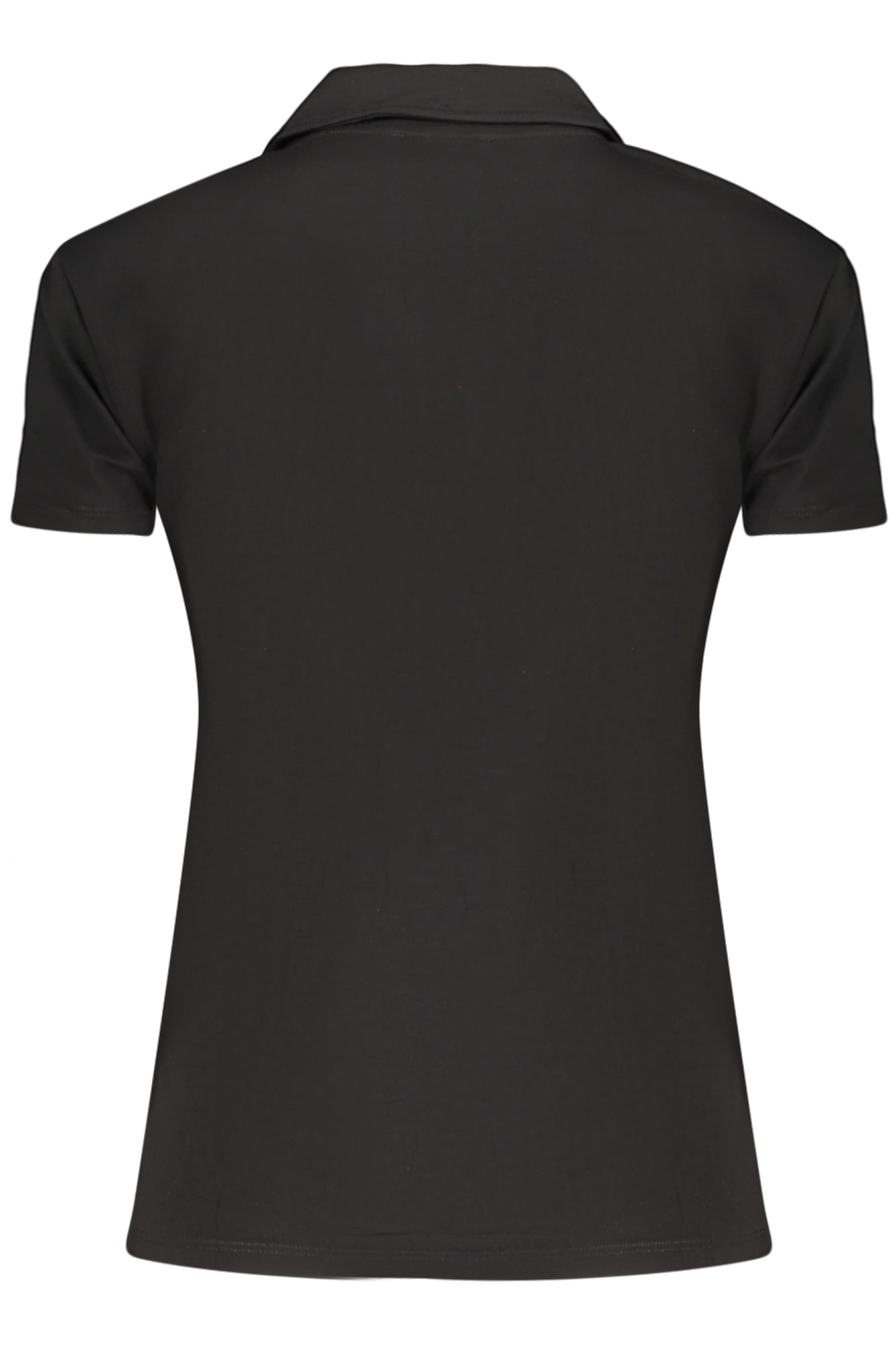 FREDDY Damen T-Shirt | T-Shirts günstig online kaufen Schwarz