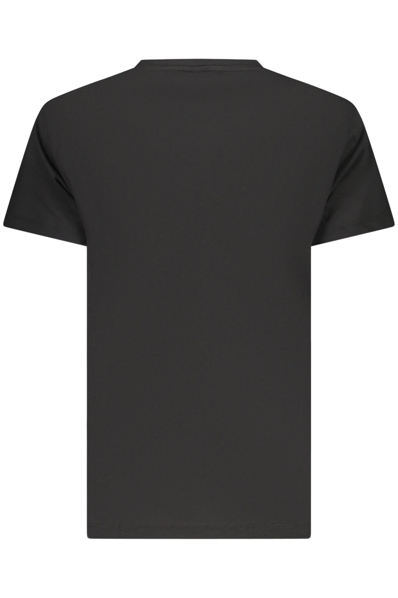 FREDDY Damen T-Shirt | T-Shirts günstig online kaufen Schwarz