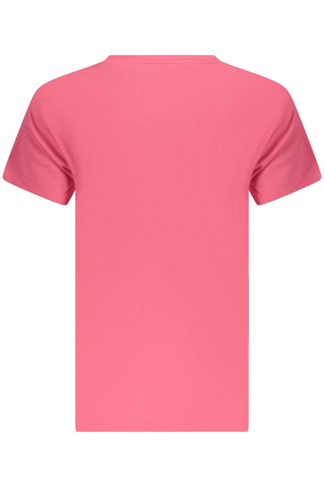 FREDDY Damen T-Shirt | T-Shirts günstig online kaufen Rosa