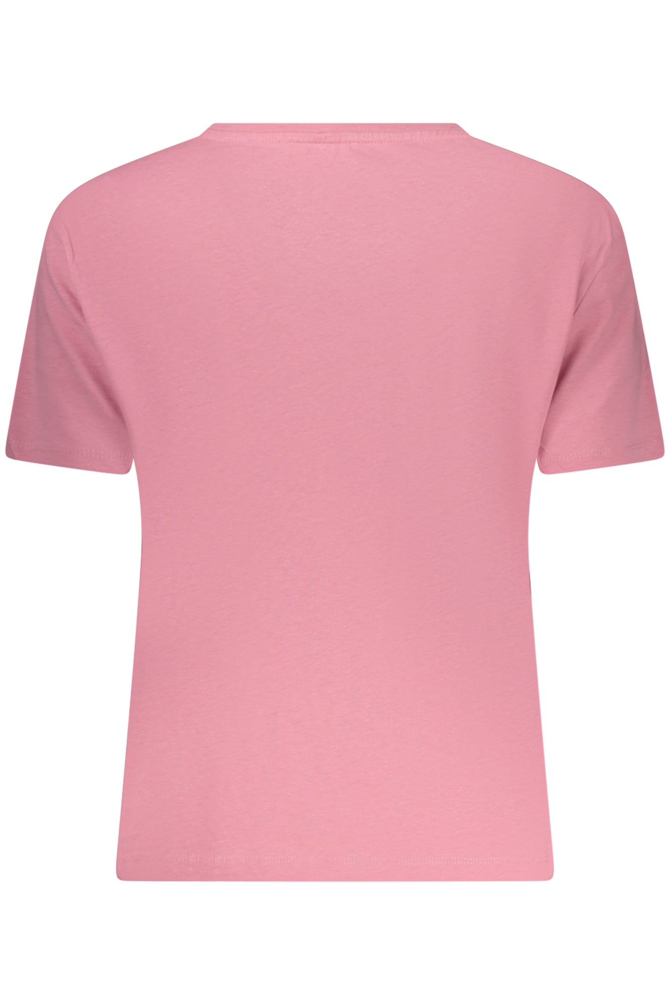 FREDDY Damen T-Shirt | T-Shirts günstig online kaufen Rosa