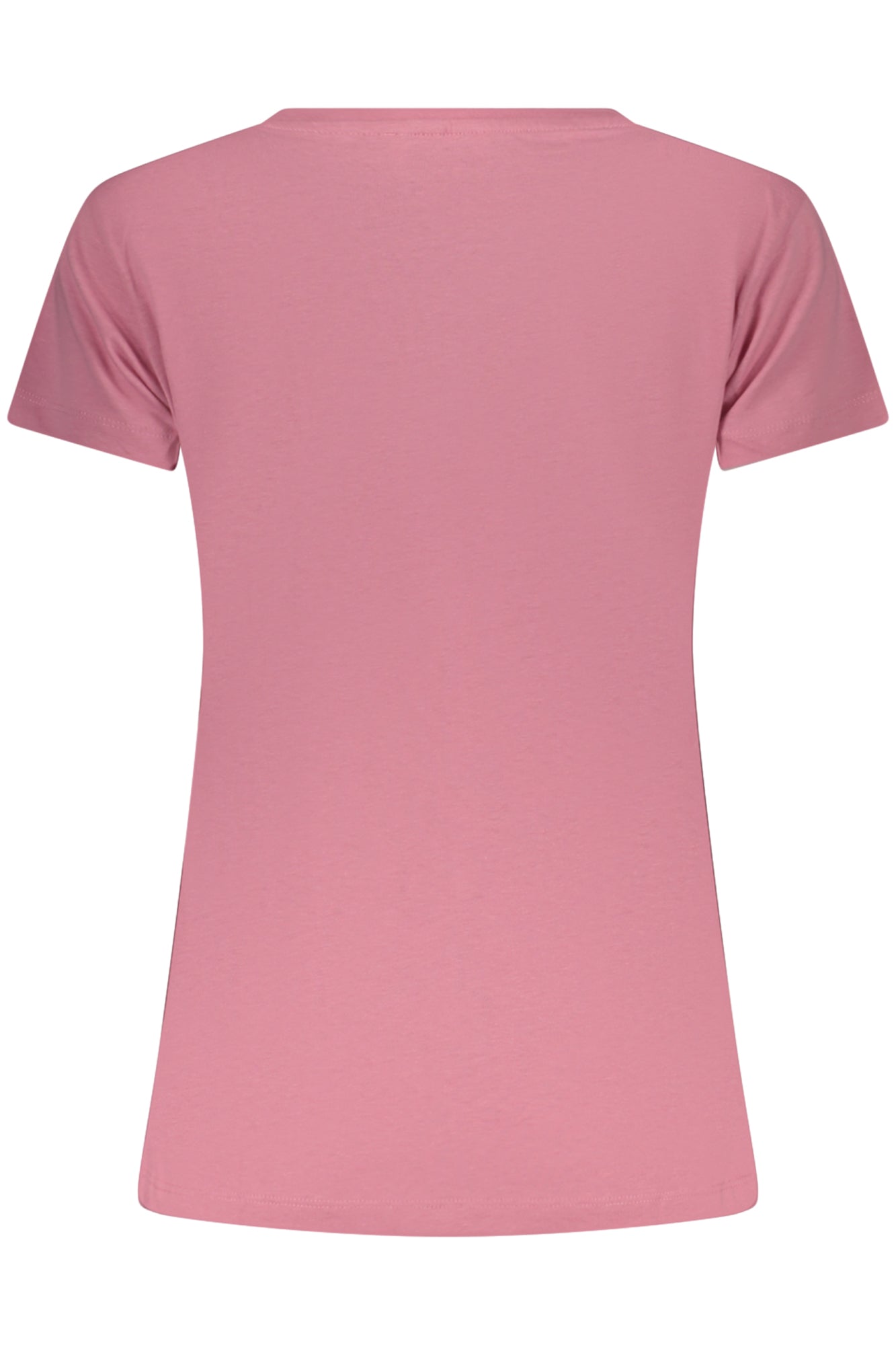 FREDDY Damen T-Shirt | T-Shirts günstig online kaufen Rosa