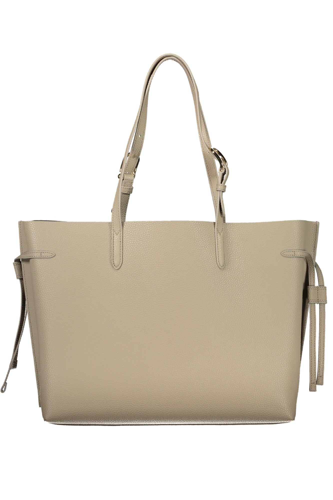 FURLA DAMEN-TASCHE, BEIGE Zweitbild