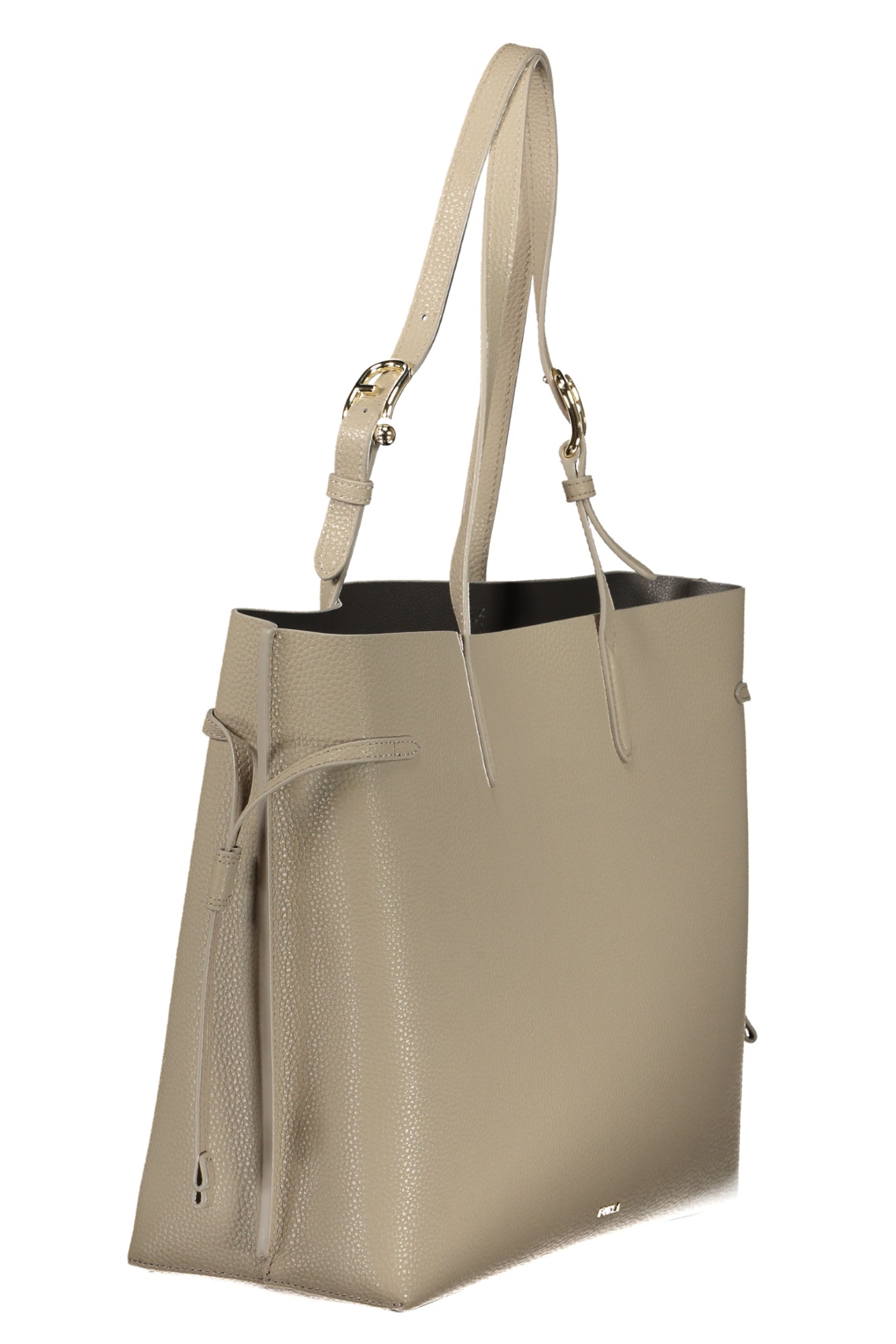 FURLA DAMEN-TASCHE, BEIGE