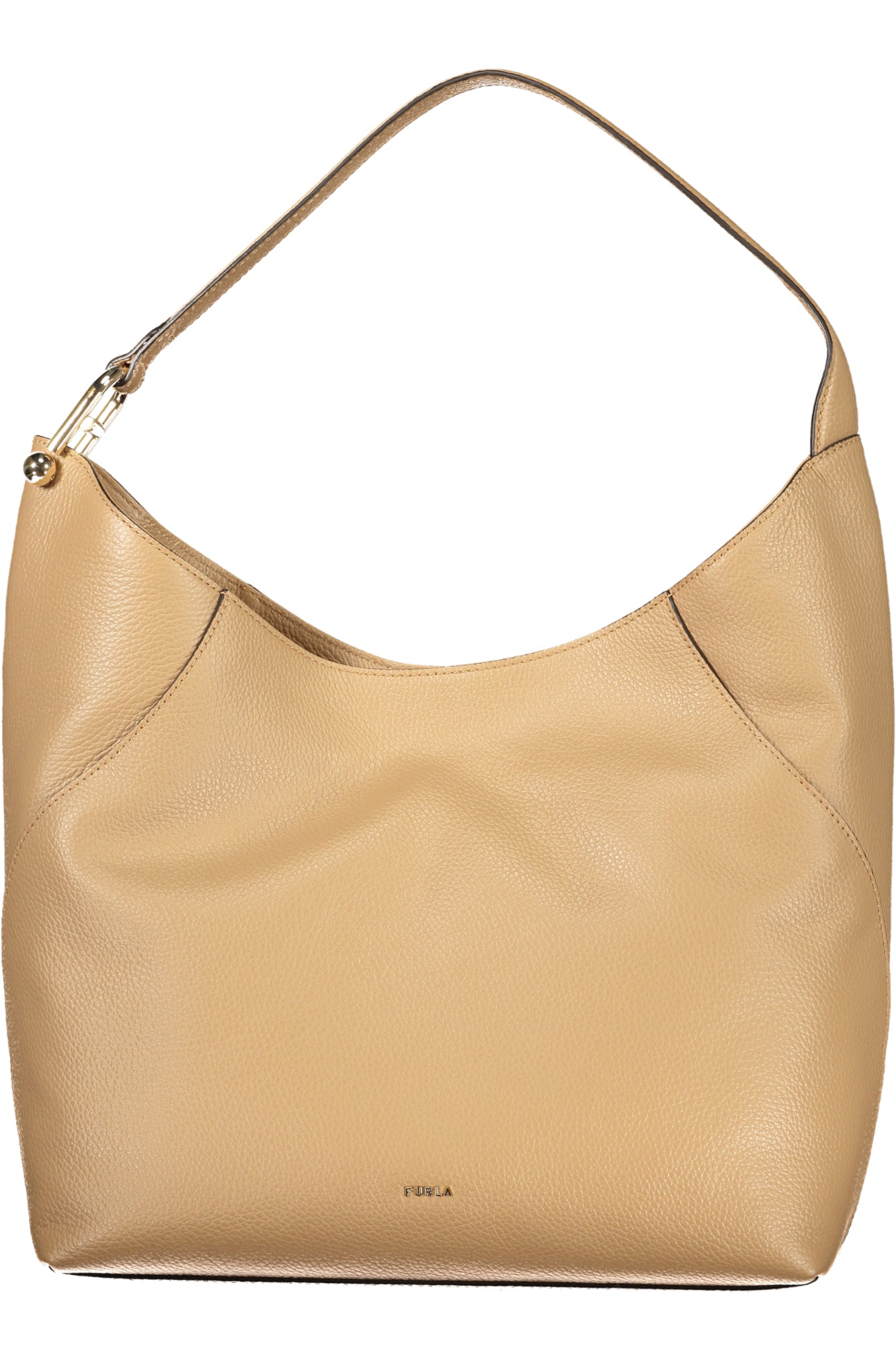 Furla Damen-Brauntasche Braun