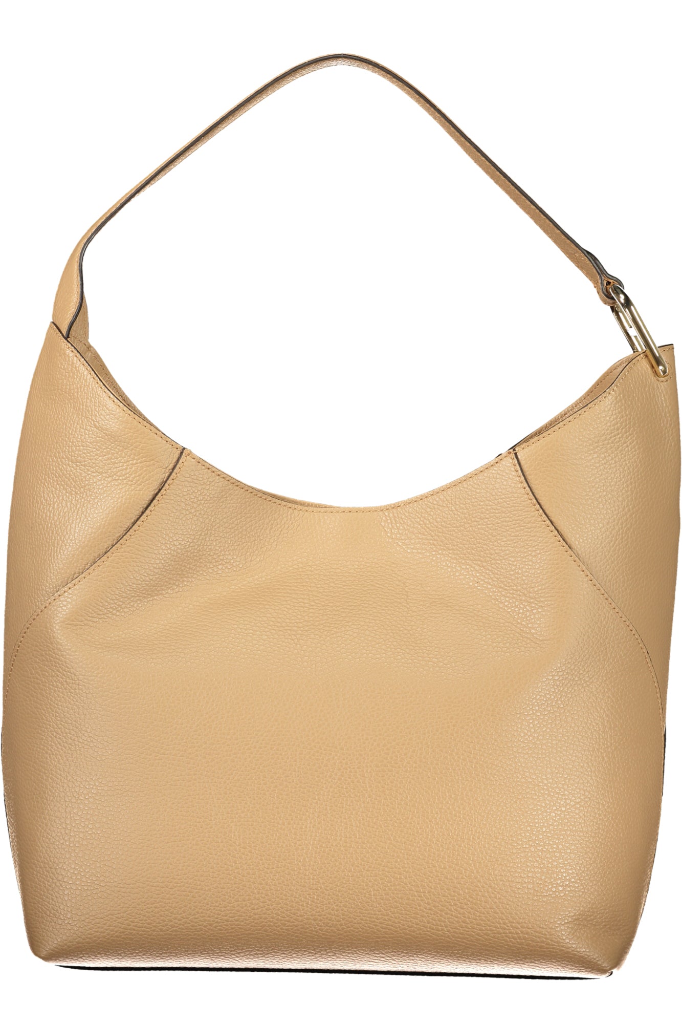 Furla Damen-Brauntasche Braun