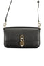 FURLA DAMEN-SCHWARZE TASCHE
