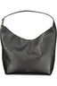 FURLA DAMEN-SCHWARZE TASCHE