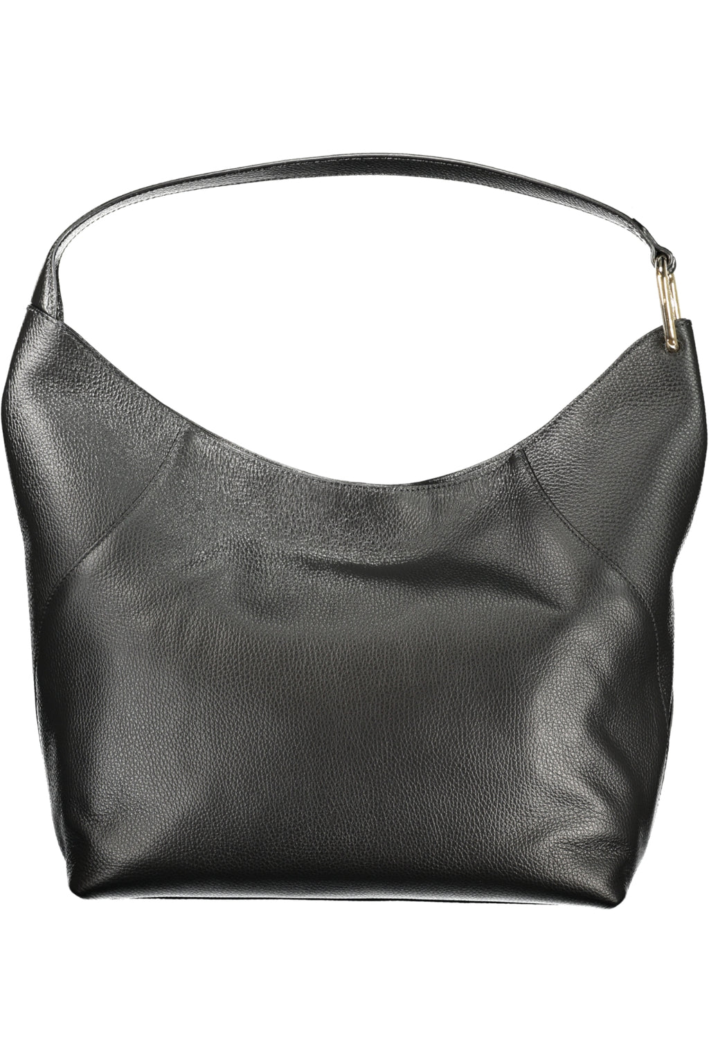 FURLA DAMEN-SCHWARZE TASCHE