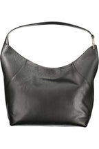 FURLA DAMEN-SCHWARZE TASCHE