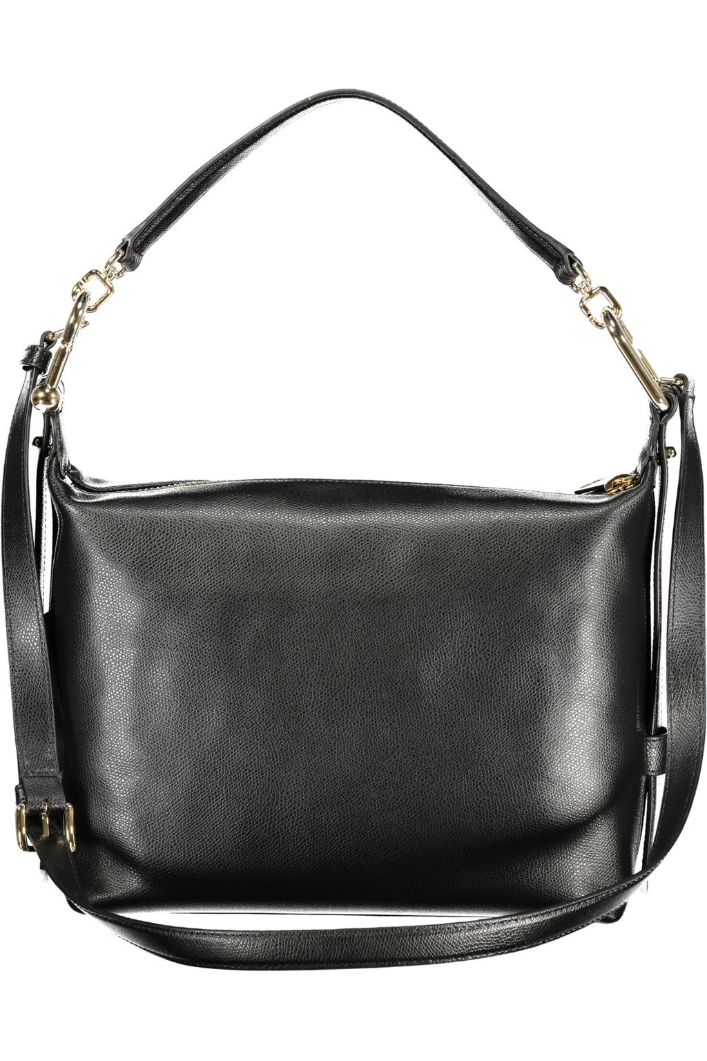 FURLA DAMEN-SCHWARZE TASCHE