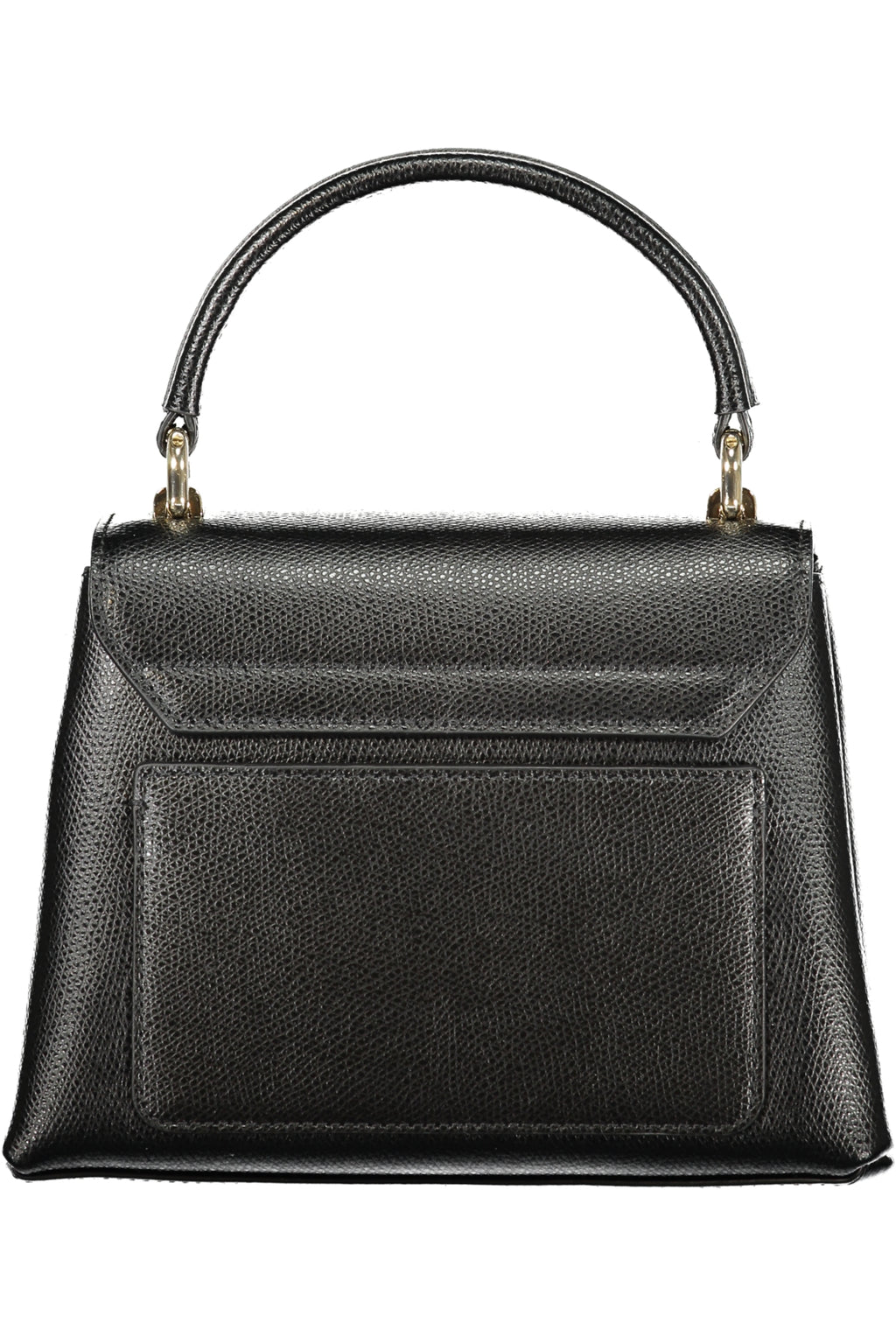 FURLA DAMEN-SCHWARZE TASCHE