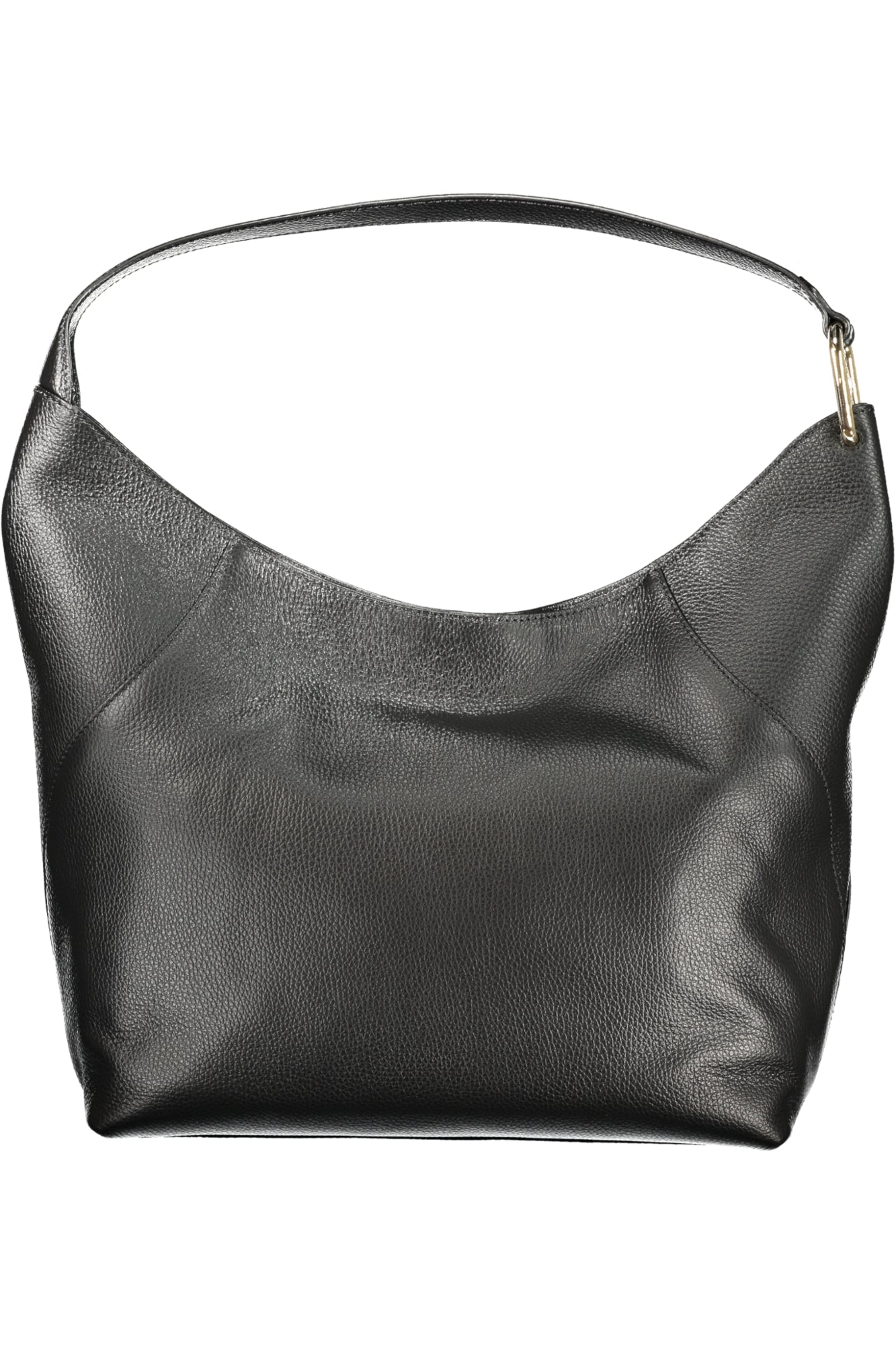 Furla Damen-Brauntasche Schwarz