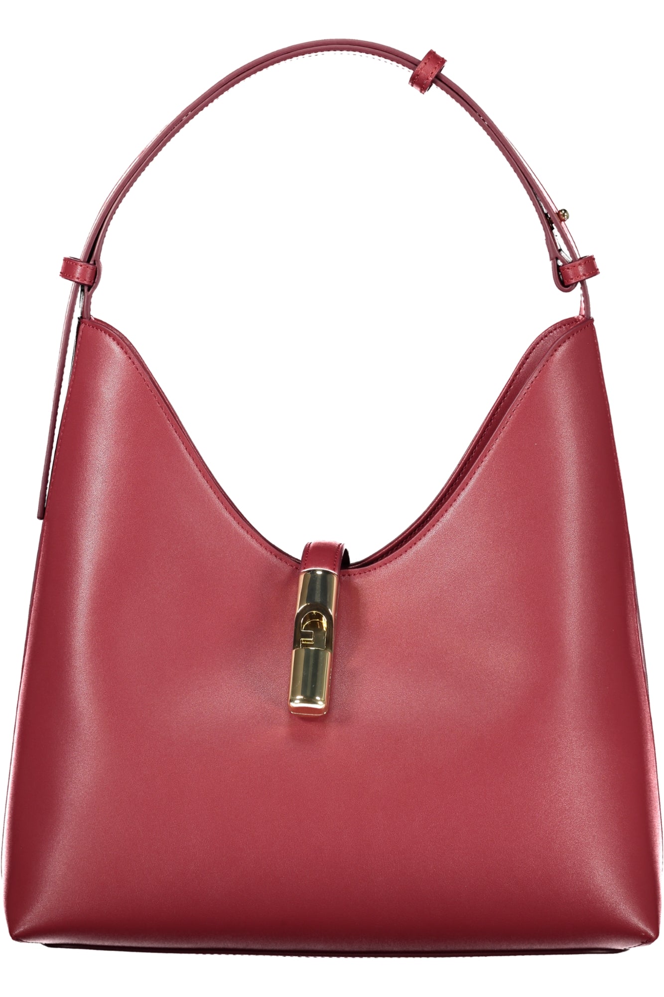 FURLA DAMEN ROTE TASCHE Hauptbild