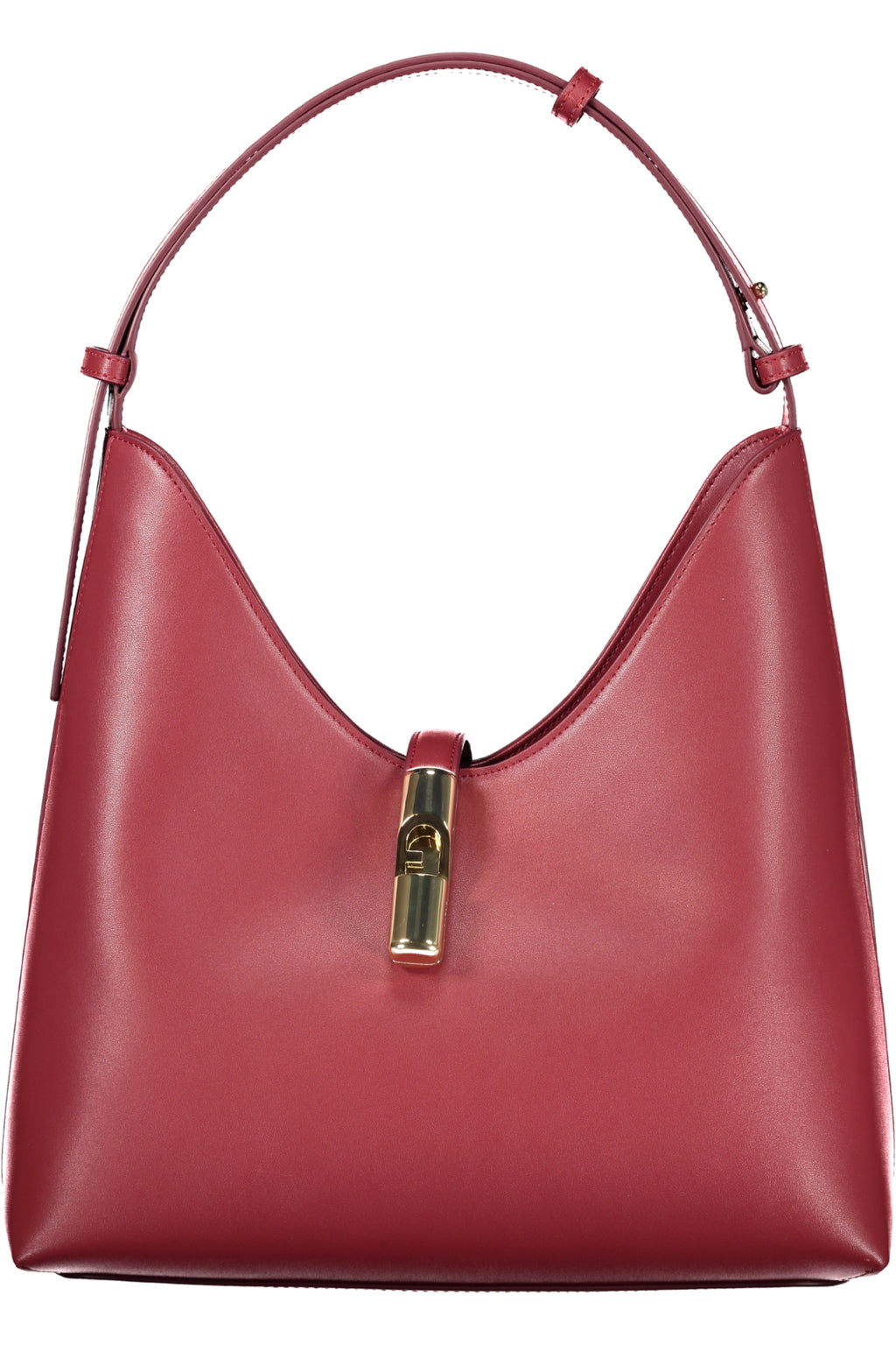 FURLA DAMEN ROTE TASCHE