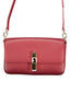 FURLA DAMEN ROTE TASCHE