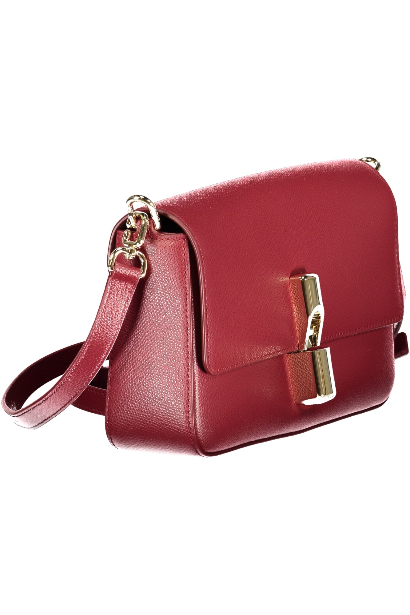 FURLA Damen Taschen Rot