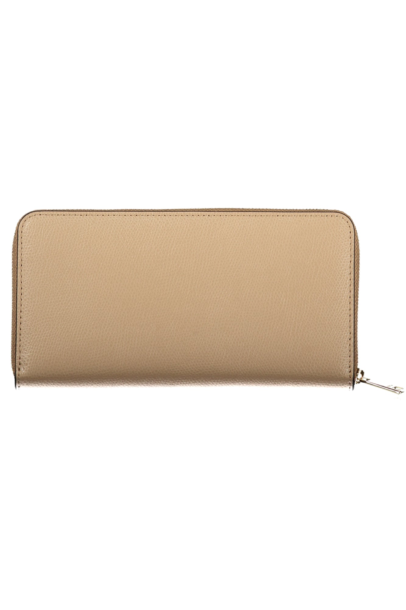 FURLA DAMEN-GELDBÖRSE IN BEIGE Zweitbild