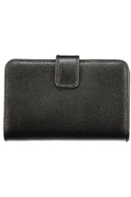 SCHWARZE DAMEN-GELDBÖRSE VON FURLA