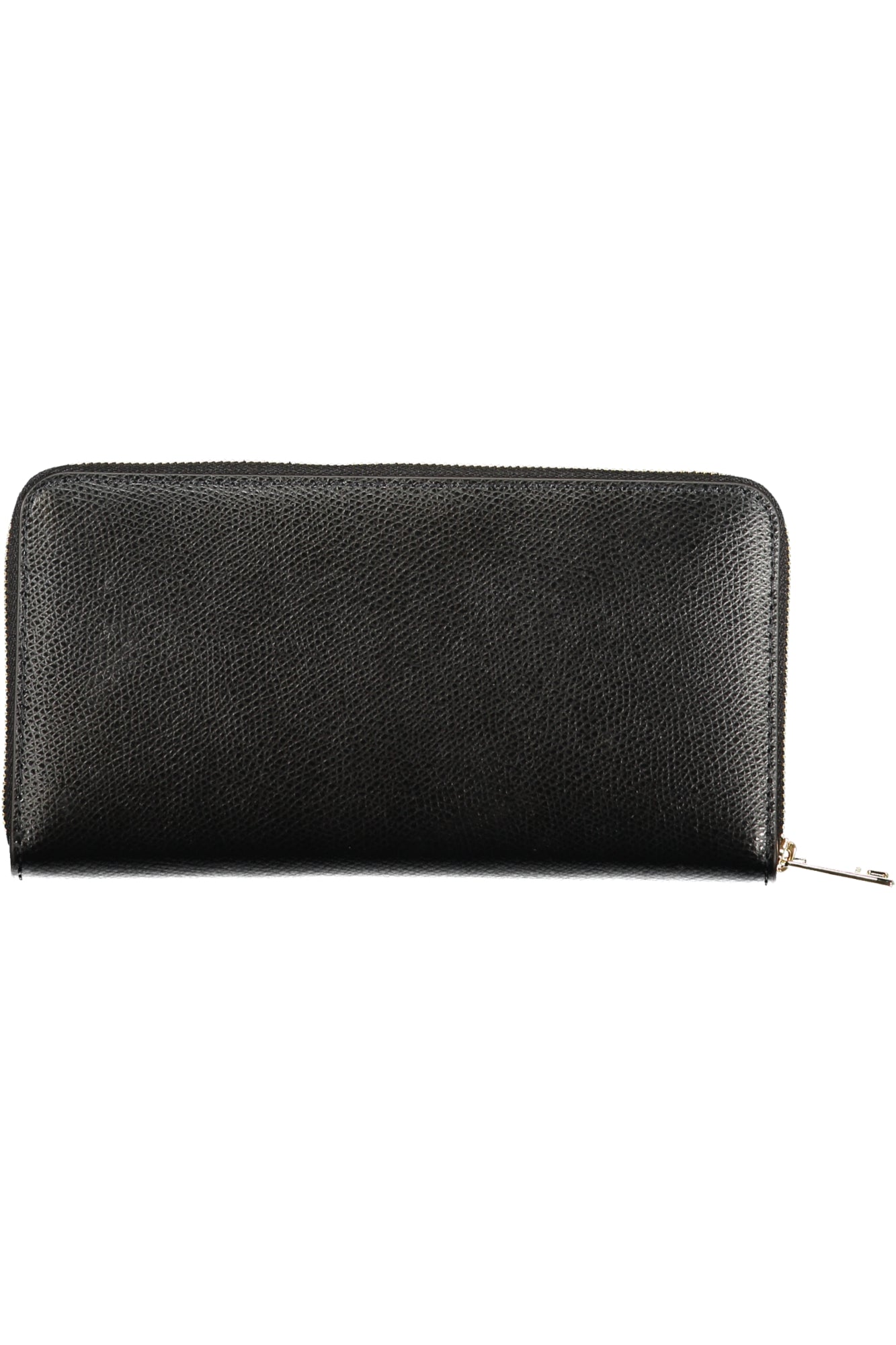 Furla Damen-Geldbörse In Beige Schwarz