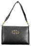 Gabriella G By Gabriella Gucci Damen-Schwarze Tasche Schwarz
