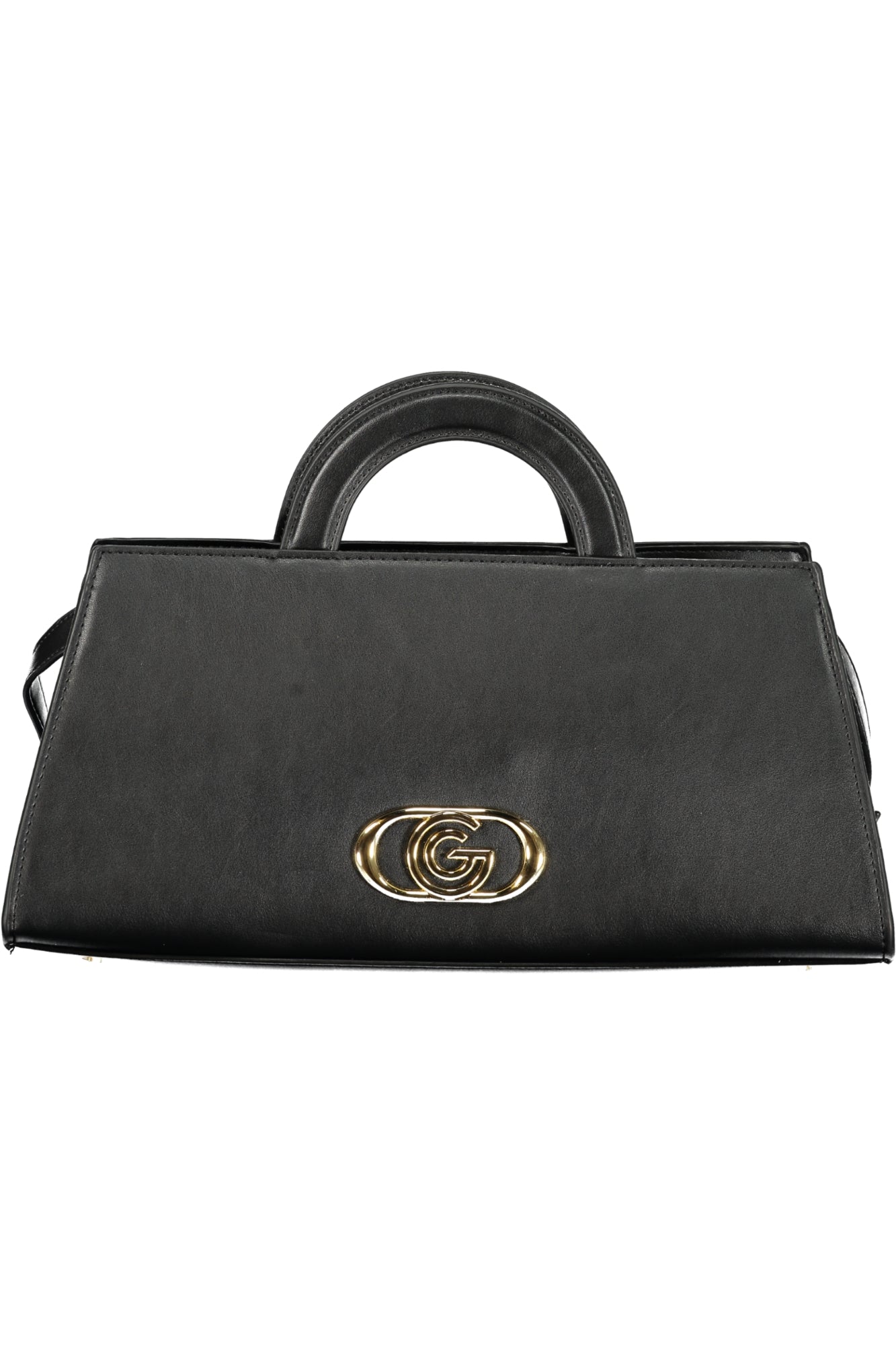 Gabriella G By Gabriella Gucci Damen-Schwarze Tasche Schwarz