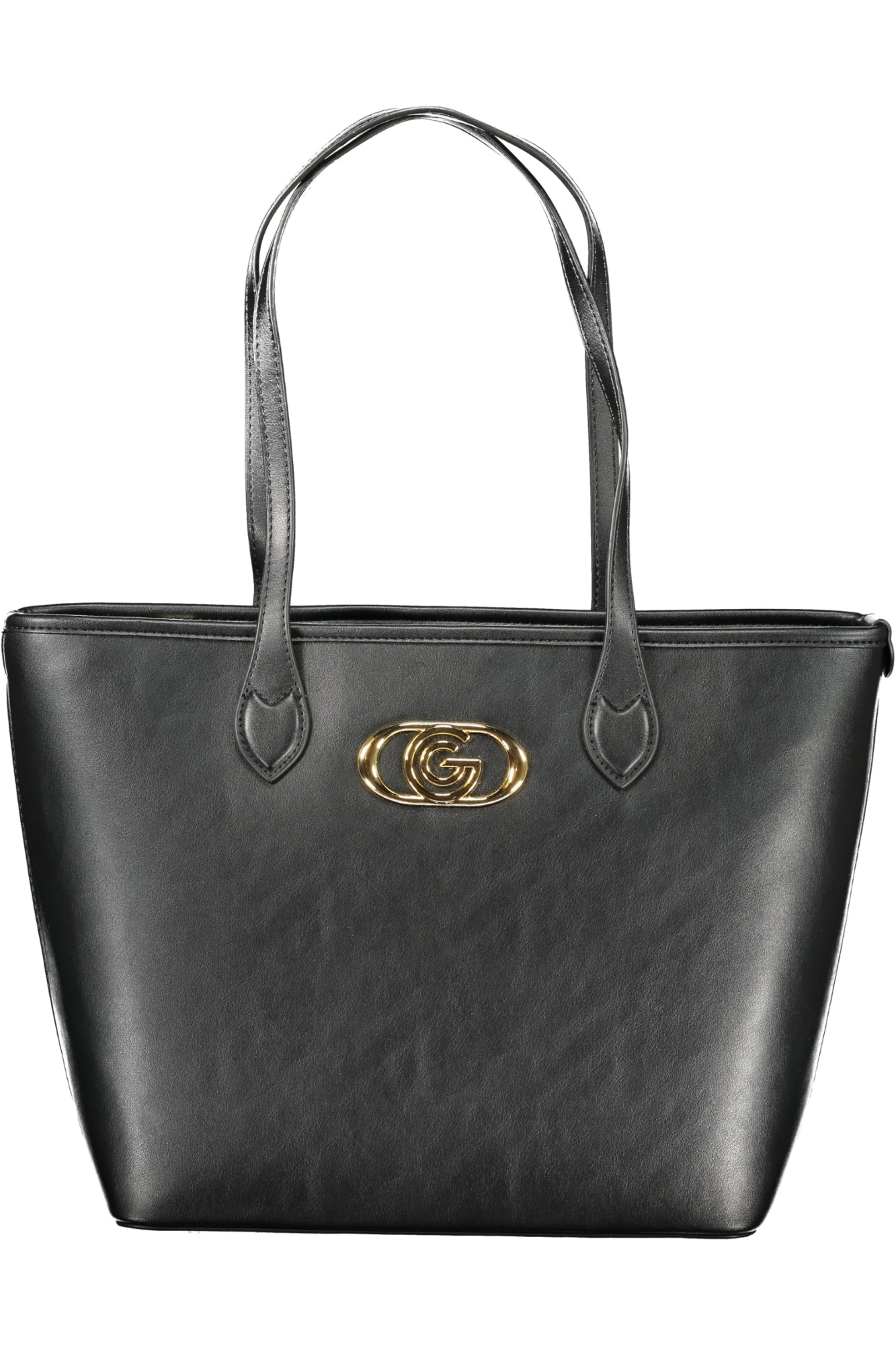 Gabriella G By Gabriella Gucci Damen-Schwarze Tasche Schwarz
