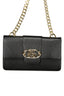 Gabriella G By Gabriella Gucci Damen-Schwarze Tasche Schwarz