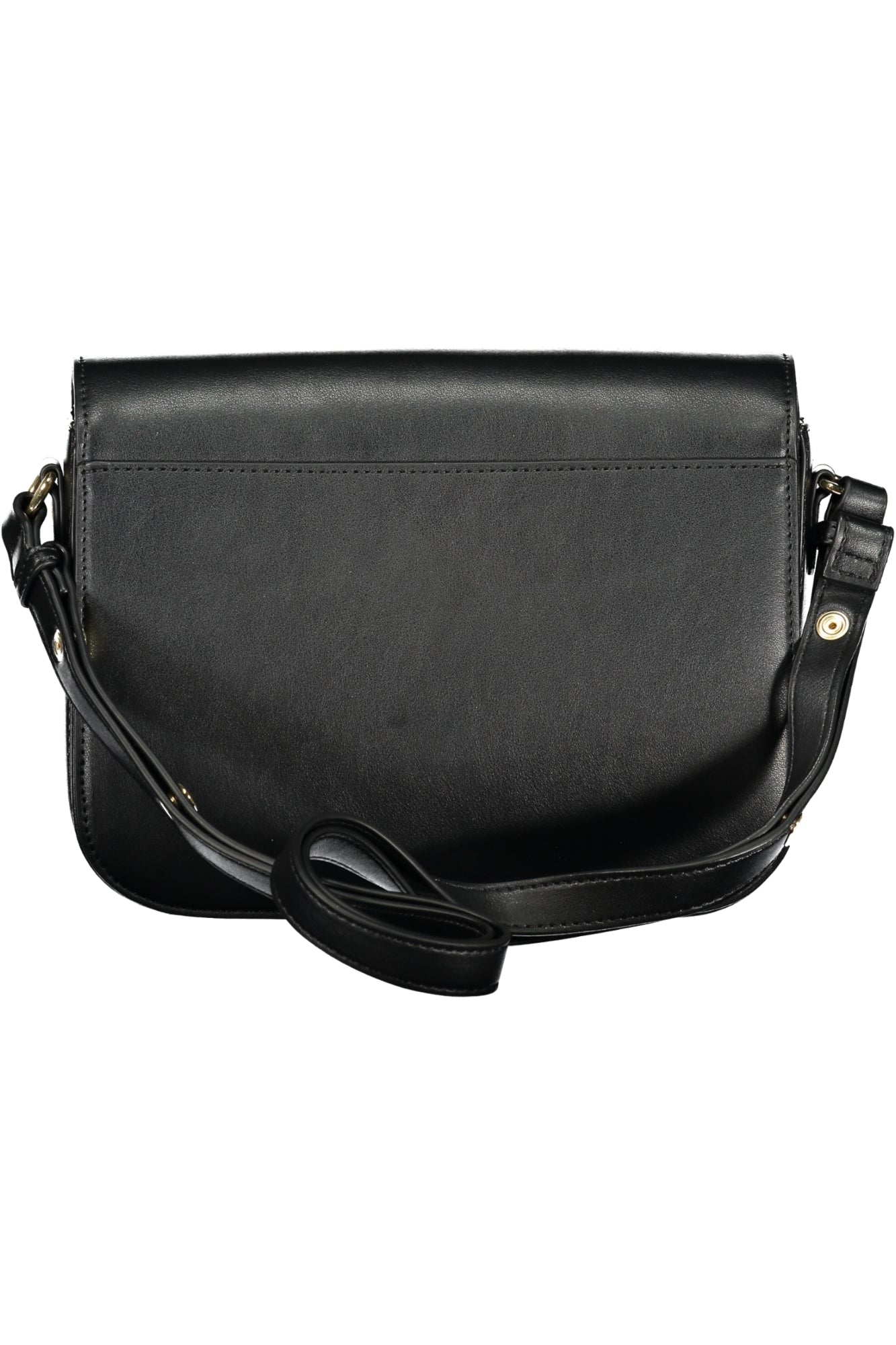 Gabriella G By Gabriella Gucci Damen-Schwarze Tasche Schwarz
