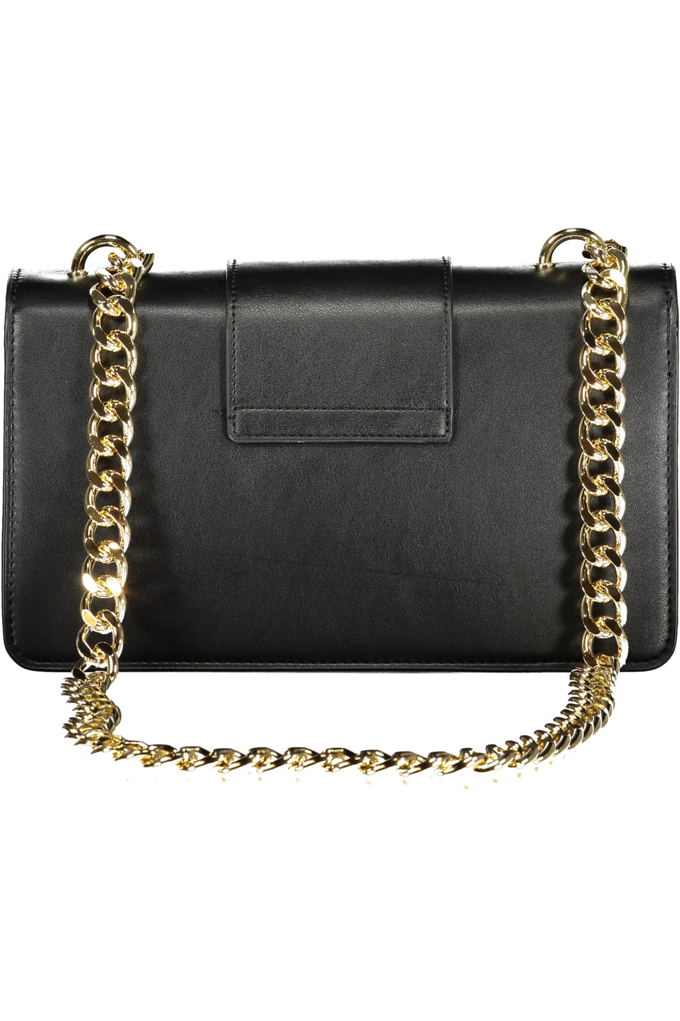 Gabriella G By Gabriella Gucci Damen-Schwarze Tasche Schwarz
